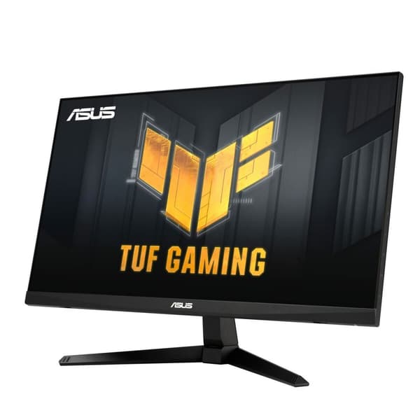 Monitor Asus VG246H1A Full HD 24"