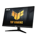 Miniatyrbild 4 av 7: Monitor Asus VG246H1A Full HD 24"