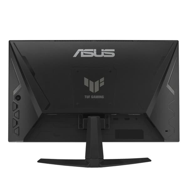 Monitor Asus VG246H1A Full HD 24"