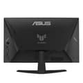 Miniatyrbild 5 av 7: Monitor Asus VG246H1A Full HD 24"