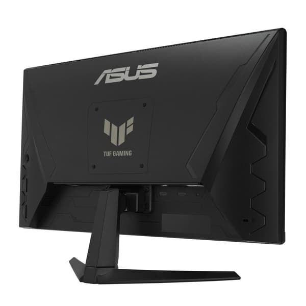 Monitor Asus VG246H1A Full HD 24"