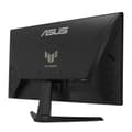 Miniatyrbild 6 av 7: Monitor Asus VG246H1A Full HD 24"