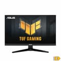 Miniatyrbild 2 av 7: Monitor Asus VG246H1A Full HD 24"