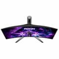 Miniatyrbild 4 av 4: Monitor AOC AG346UCD 34" Wide Quad HD