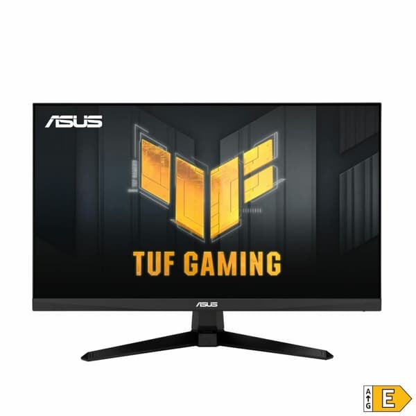 Monitor Asus VG246H1A Full HD 24"