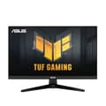 Miniatyrbild 1 av 7: Monitor Asus VG246H1A Full HD 24"