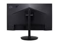 Miniatyrbilde 5 av 5: Acer Vero CB242Y Gbmiprx - CB2 Series - LCD-skjerm - 24" (23.8" synlig) - 1920 x 1080 Full HD (1080p) @ 120 Hz - 250 cd/m² - 1 ms - HDMI, VGA, Displa