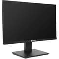 Miniatyrbild 2 av 2: LED-skärm - AG NEOVO - LA-2202 - 21,5 tum - Full HD 1920 x 1080 - HDMI och VGA