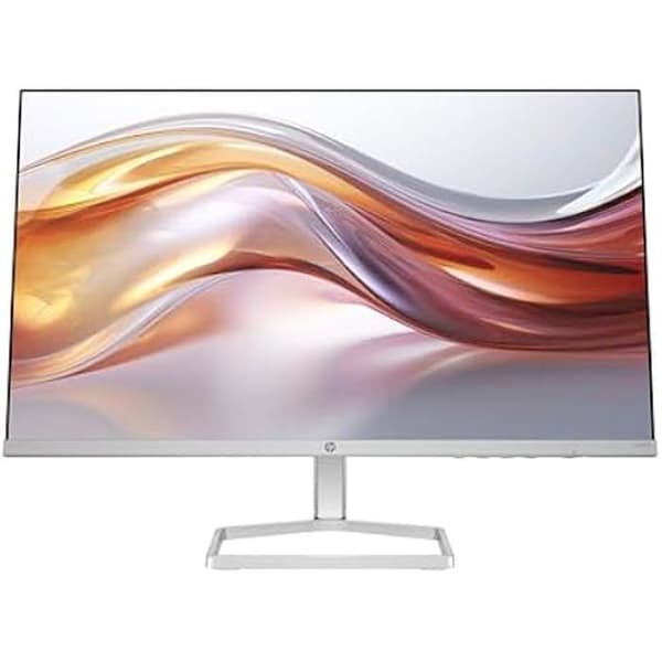 Skärm - HP - 524sh - 23,8" - 100Hz - 5ms - Full HD IPS höjdjusterbar