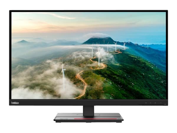 Lenovo Thinkvision P27H-28 27" 3K IPS