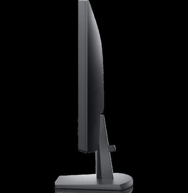 21,5" Full HD-skärm Dell SE2225H (SE2225H-3Y)