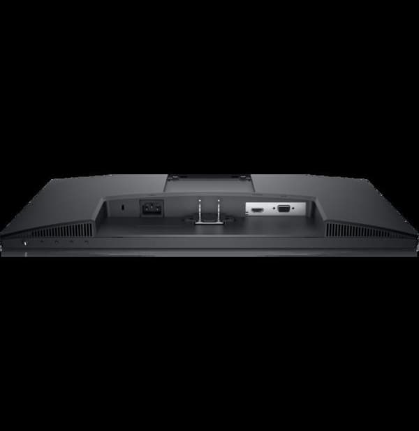 21,5" Full HD-skärm Dell SE2225H (SE2225H-3Y)