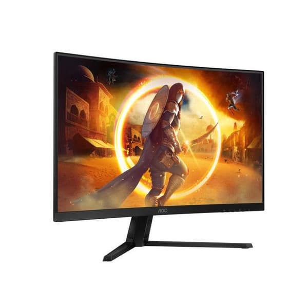 AOC CQ32G4VE