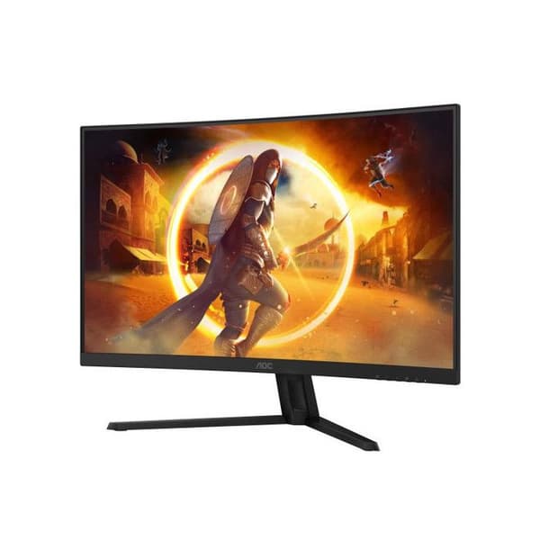 AOC CQ32G4VE