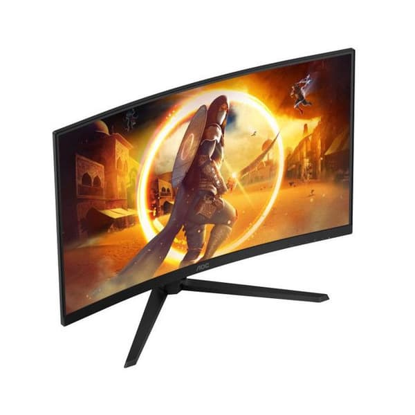 AOC CQ32G4VE
