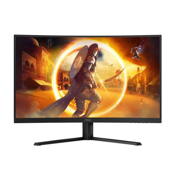 AOC CQ32G4VE