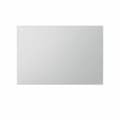 Miniatyrbillede 5 af 7: Skærm LG 16MR70.ASDWU 2560 x 1600 px 16" IPS 60 Hz