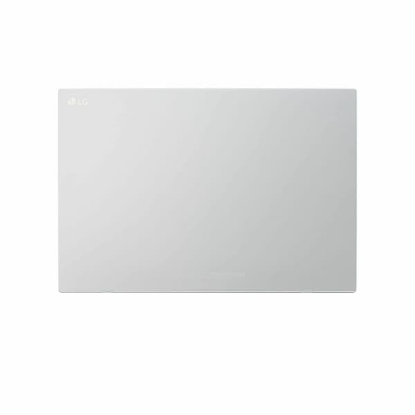 Näyttö LG 16MR70.ASDWU 2560 x 1600 px 16" IPS 60 Hz