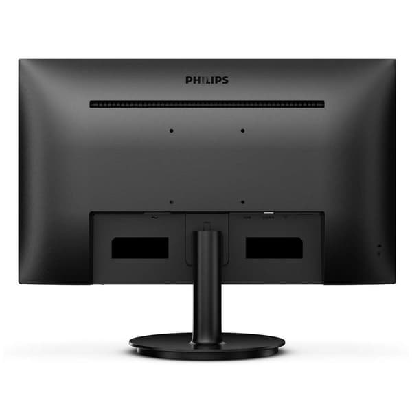 Monitor Philips 241V8LAB/00 Full HD 23,8" 100 Hz