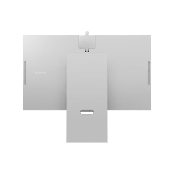 Gaming skærm Samsung LS27C902PAUXEN 27" 60 Hz 5K Ultra HD