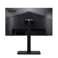 Miniatyrbilde 3 av 10: Skjerm Acer UM.QB7EE.E07 23,8" Full HD 100 Hz