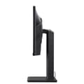 Miniatyrbilde 5 av 10: Skjerm Acer UM.QB7EE.E07 23,8" Full HD 100 Hz