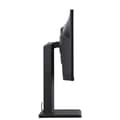 Miniatyrbilde 6 av 10: Skjerm Acer UM.QB7EE.E07 23,8" Full HD 100 Hz