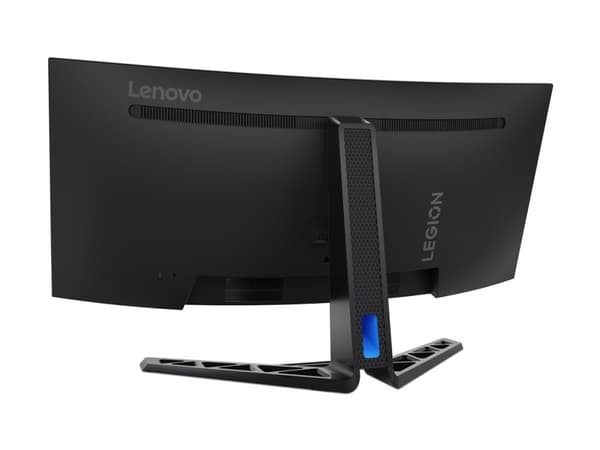 Lenovo R34w-30 34-tuumainen näyttö