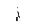 Miniatyrbilde 5 av 5: Lenovo ThinkVision S24e-20 - LED-skjerm - 24" (23.8" synlig) - 1920 x 1080 Full HD (1080p) - VA - 250 cd/m² - 3000:1 - 4 ms - HDMI, VGA - ravnsort -