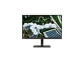 Miniatyrbilde 2 av 5: Lenovo ThinkVision S24e-20 - LED-skjerm - 24" (23.8" synlig) - 1920 x 1080 Full HD (1080p) - VA - 250 cd/m² - 3000:1 - 4 ms - HDMI, VGA - ravnsort -