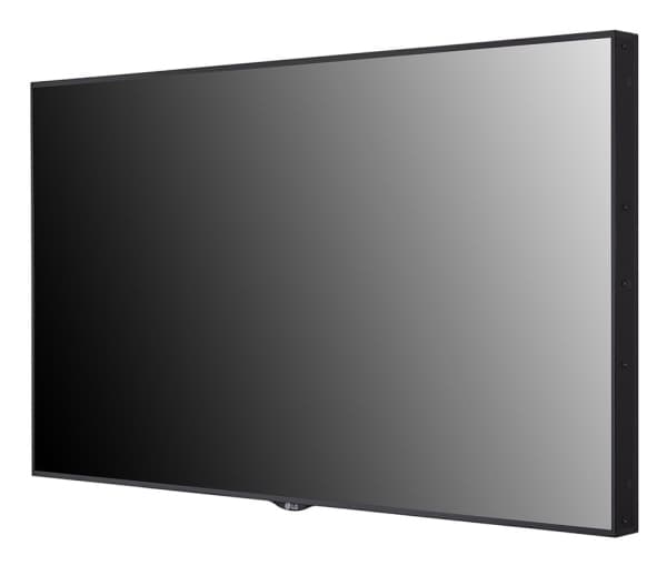 LG 49XS4P, Digital fladpaneldisplay, 124,5 cm (49"), LED, 1920 x 1080 pixel, 24/7