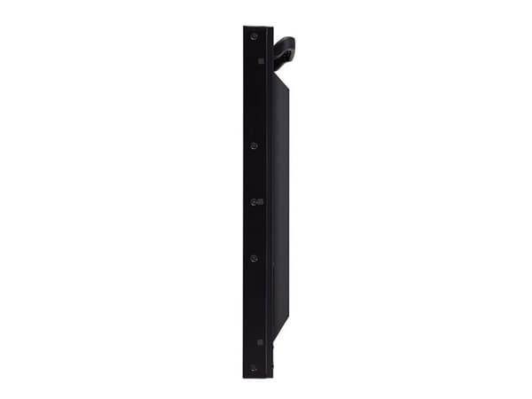 LG 49XS4P, Digital fladpaneldisplay, 124,5 cm (49"), LED, 1920 x 1080 pixel, 24/7