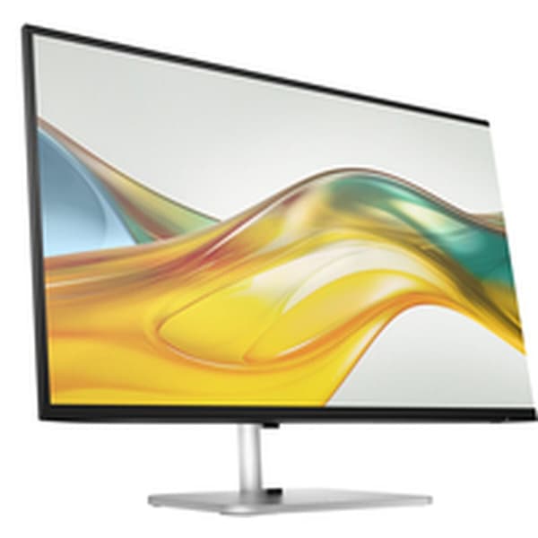 Skærm HP 527PQ 27" Quad HD