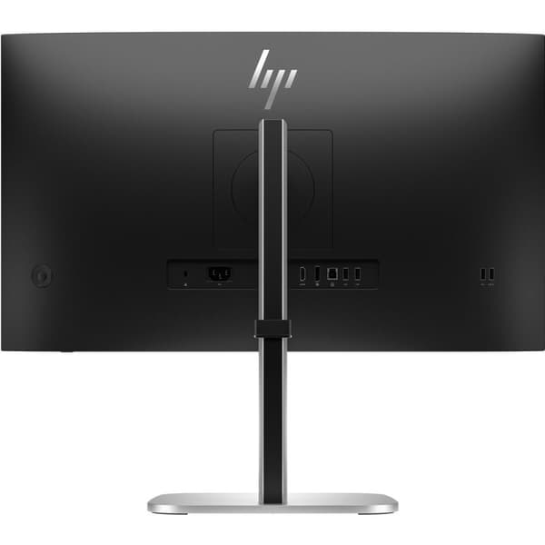 Skærm HP 527PQ 27" Quad HD
