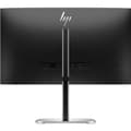 Miniatyrbillede 8 af 11: Skærm HP 527PQ 27" Quad HD