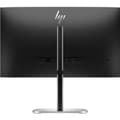 Miniatyrbillede 9 af 11: Skærm HP 527PQ 27" Quad HD