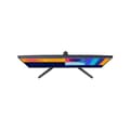 Miniatyrbild 3 av 4: 27-tumsskärm Samsung S27C332GAU Svart FHD 1920x1080 IPS 16:9 1ms 250 cd/m² 100Hz 1xHDMI 1xDisplayport 1xUSB Tiltbart stativ LS27C332GA