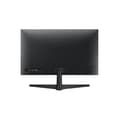 Miniatyrbild 4 av 4: 27-tumsskärm Samsung S27C332GAU Svart FHD 1920x1080 IPS 16:9 1ms 250 cd/m² 100Hz 1xHDMI 1xDisplayport 1xUSB Tiltbart stativ LS27C332GA