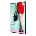 Miniatyrbild 2 av 2: Videovägg Monitor Philips 55BDL4002H/00 Full HD 55"