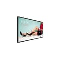 Miniatyrbild 1 av 2: Videovägg Monitor Philips 55BDL4002H/00 Full HD 55"