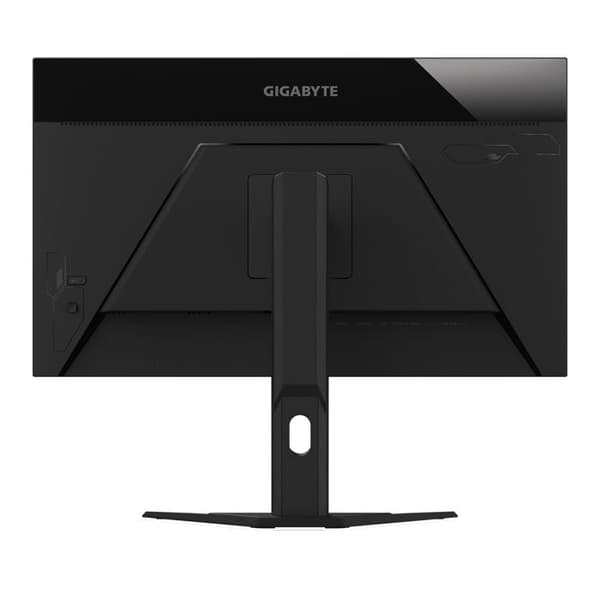 27" spelskärm - GIGABYTE - M27UA - UHD 3840x2160 - 160Hz - 1ms - FreeSync Premium
