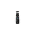 Miniatyrbillede 3 af 4: Videovæg Monitor Philips 50BFL2214/00 50" 4K Ultra HD