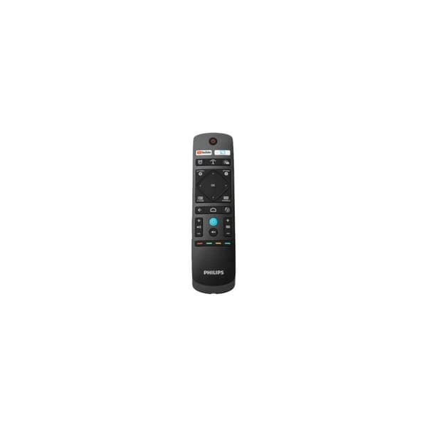 Videovæg Monitor Philips 50BFL2214/00 50" 4K Ultra HD