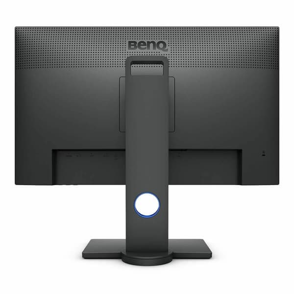Skærm BenQ PD2705U 27" LED IPS HDR10 Flicker free 60 Hz 27"