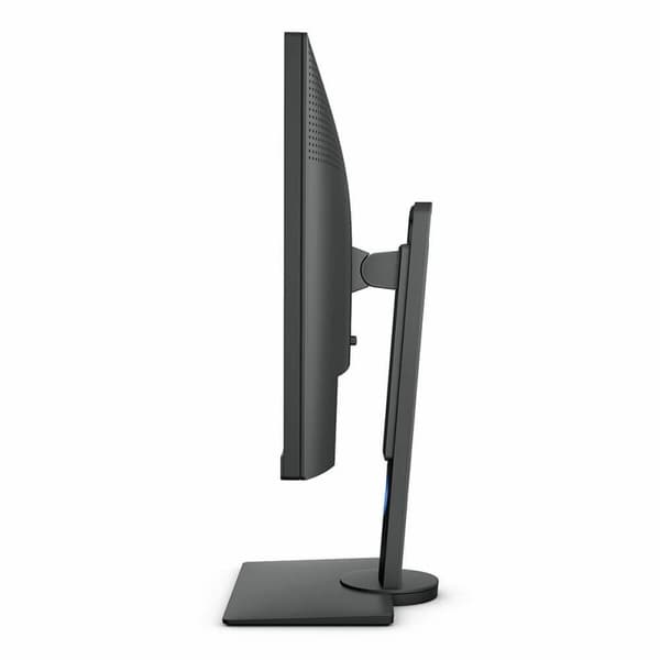 Skærm BenQ PD2705U 27" LED IPS HDR10 Flicker free 60 Hz 27"