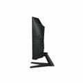 Pikkukuva 6 / 8: Pelinäyttö Samsung Quad HD 32"