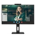 Miniatyrbild 3 av 3: AOC Q27P3CW 2560x1440 IPS