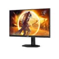 Miniatyrbild 5 av 6: AOC 27G4X