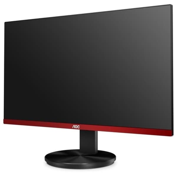 Spelskärm - AOC - G2590PX - 25 tum - TN FHD-panel - 1 ms - 144Hz - FreeSync