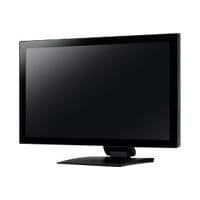 AG-NEOVO TM-23 skärm - 23 tum - IPS - Pekskärm - Full HD 1920x1080 - 3ms - 220 cd/m²